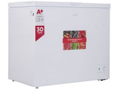 Морозильный ларь Ergo BD-251 | Фото 1