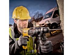 DeWALT D25133K | Фото 2