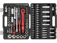 INTERTOOL ET-6108 | Фото 2