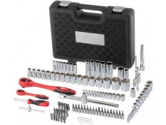 INTERTOOL ET-6108 | Фото 3