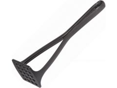 TEFAL Bienvenue (2744712) | Фото 2