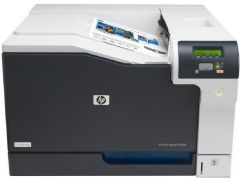 HP Color LaserJet CP5225n | Фото 1