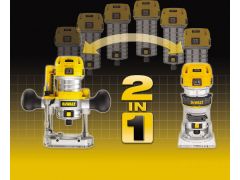 DeWALT D26204K | Фото 2