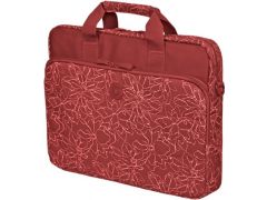 Continent CC-032 15,6" Redprints | Фото 2