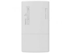MIKROTIK RB960PGS-PB | Фото 2
