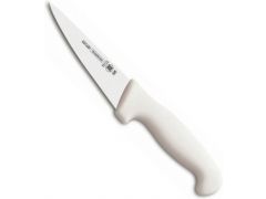 TRAMONTINA PROFISSIONAL MASTER 102 мм (24601/084) | Фото 2