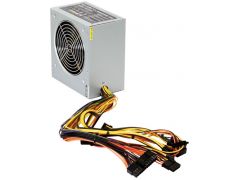 CHIEFTEC GPA-500S8 | Фото 3