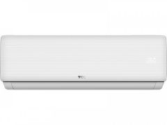 TCL TAC-18CHSA/XAB1 | Фото 2
