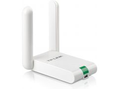 TP-LINK TL-WN822N | Фото 2