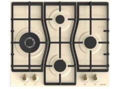 GORENJE GW 6D42CLI (BG6AB-G0B) | Фото 1