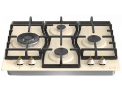 GORENJE GW 6D42CLI (BG6AB-G0B) | Фото 3