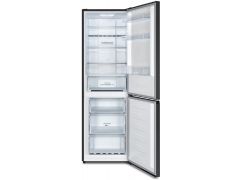 HISENSE RB395N4BFE (BCD-300W) | Фото 2