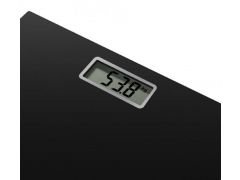 TEFAL PP1400V0 | Фото 3