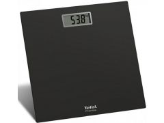 TEFAL PP1400V0 | Фото 2