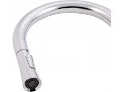 QTAP Evicka 9135103UC | Фото 3