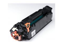 VINGA HP CF283A (V-L-HCF283A) | Фото 2