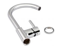 QTAP Grand CRM 007F | Фото 3