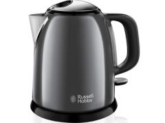 Russell Hobbs 24993-70 Colours Plus Mini | Фото 1