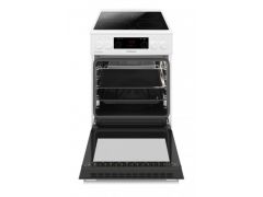 HANSA FCCWS58363 | Фото 2