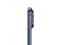 Apple IPHONE 17 PRO DEEP BLUE 512GB-AFA(MG8N4AF/A) | Фото 3