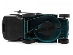 MAKITA ELM3320 | Фото 2