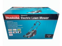 MAKITA ELM3320 | Фото 3