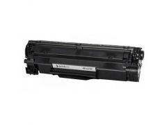 PrintPro PP-C737DP | Фото 2