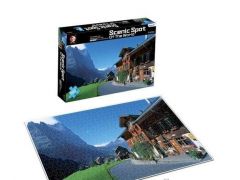 Same Toy Spot 500 эл. (88035Ut) | Фото 2