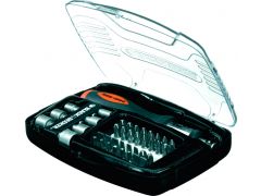 BLACK&DECKER A7062 | Фото 2