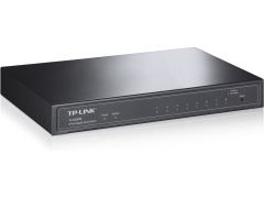 TP-LINK TL-SG2008 | Фото 3