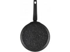 ARDESTO Gemini Gourmet 26 см AR1926GBP | Фото 2