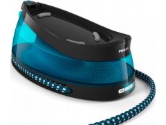 PHILIPS GC7846/80 (парогенератор) | Фото 2