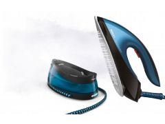 PHILIPS GC7846/80 (парогенератор) | Фото 3