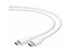 Cablexpert CC-HDMI4-W-6 | Фото 1