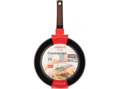 ARDESTO AR1926PG | Фото 3