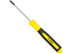 TOPEX 7 шт. (39D558) | Фото 3