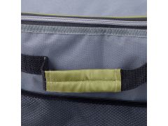 Кемпинг Party Bag CA-2013 | Фото 2