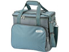 Кемпинг «Urban» | Фото 1