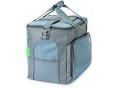 Кемпинг «Urban» | Фото 2