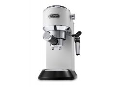 DELONGHI EC 685 W | Фото 2
