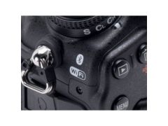 NIKON D850 Body | Фото 2