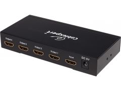 Cablexpert DSP-4PH4-02 | Фото 2