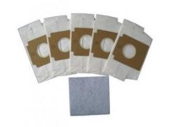 GORENJE GB1 (PBU95/110) (GB1) | Фото 2