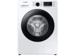 SAMSUNG WW90TA047AE1UA | Фото 1