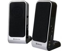 DEFENDER SPK-220 (SPK-225) | Фото 2