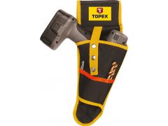 TOPEX 79R416 | Фото 2