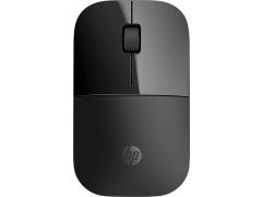 HP Z3700 WL Black (V0L79AA) | Фото 1