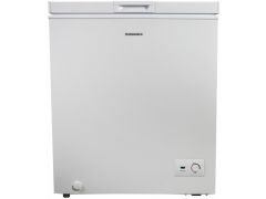 GRUNHELM GCFW-145 | Фото 1