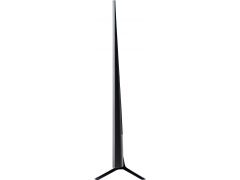 Телевизор SAMSUNG UE43KU6400UXUA | Фото 3