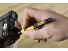 STANLEY 66-344M | Фото 3